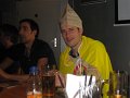 IMG_1865
