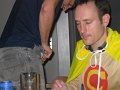 IMG_1866