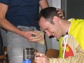 IMG_1867