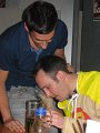 IMG_1868