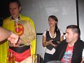 IMG_1869