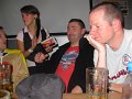 IMG_1870