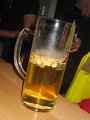 IMG_1871