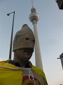 IMG_1873