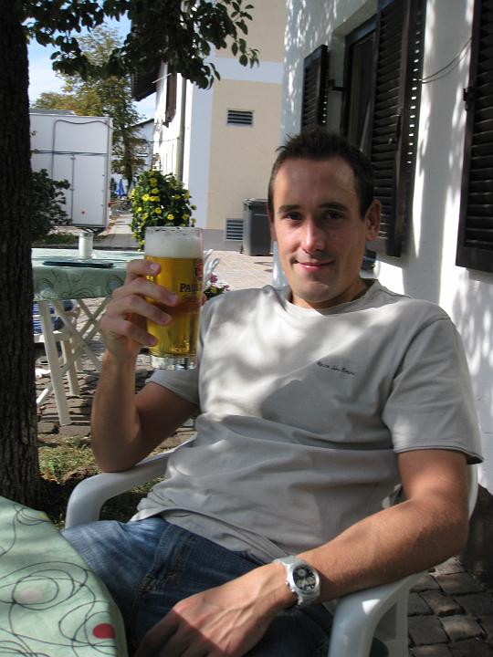 IMG_0008.JPG - Good grog!