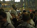 IMG_0018