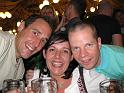 IMG_0021