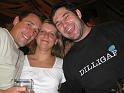 IMG_0027