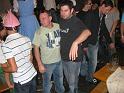 IMG_0038