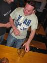 IMG_0039