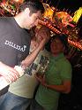 IMG_0041