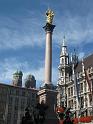 IMG_0049