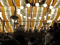 IMG_0051