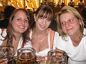 IMG_0052