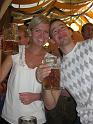 IMG_0056