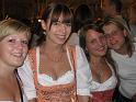 IMG_0085