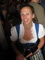 IMG_0088