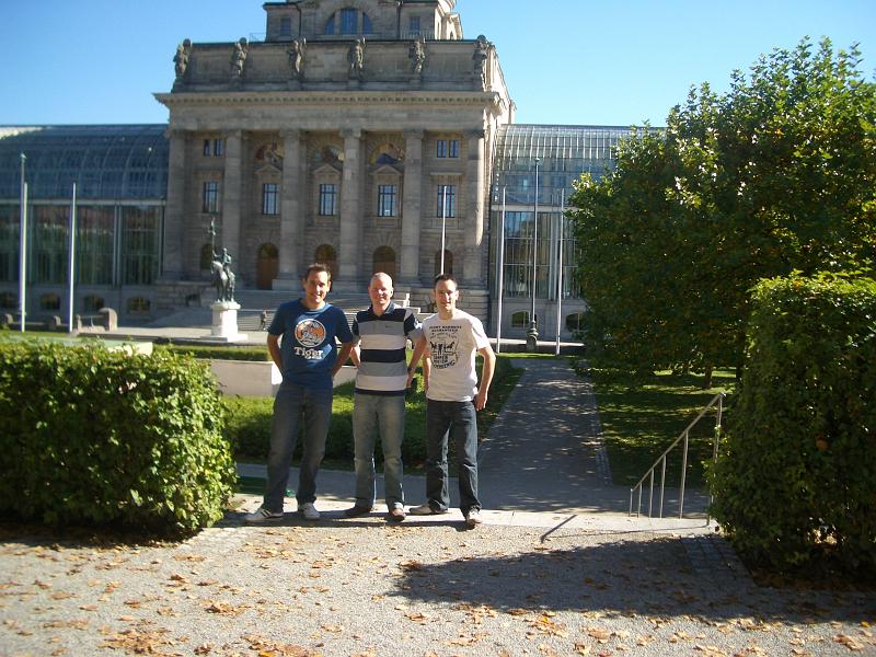 CIMG1059.JPG - Just simply a QUALITY Photo!