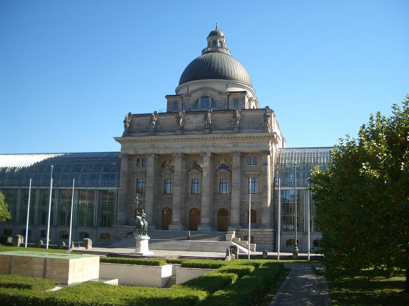 CIMG1060.JPG