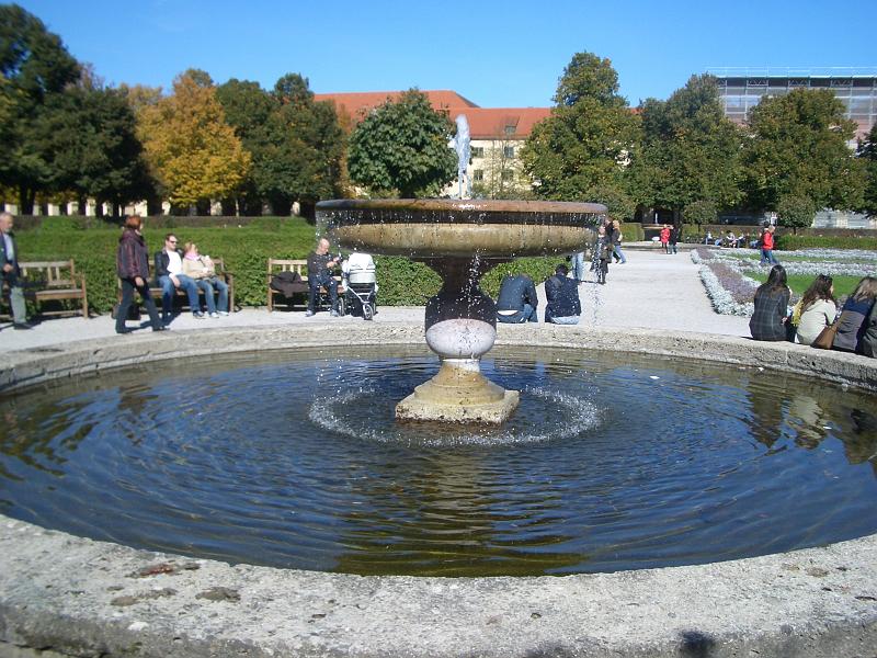 CIMG1068.JPG