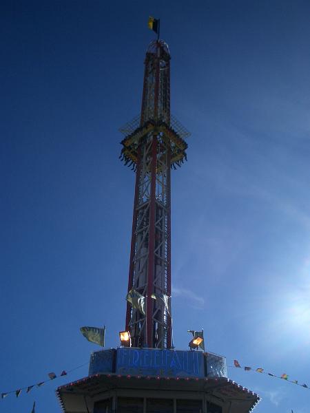 CIMG1075.JPG