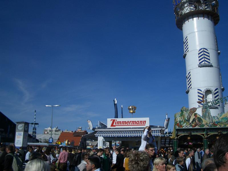 CIMG1077.JPG