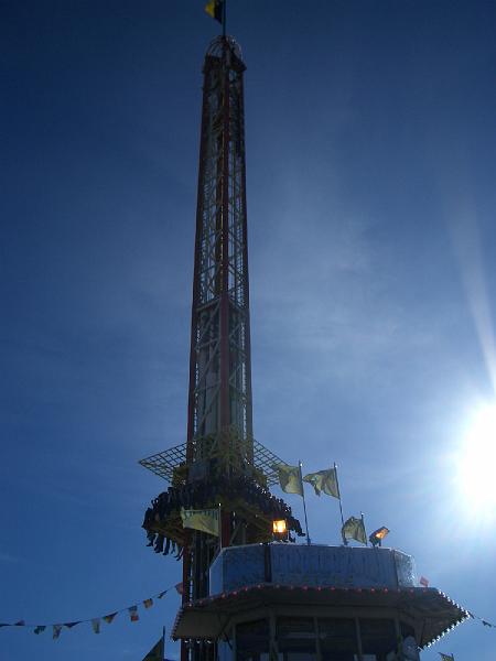 CIMG1083.JPG