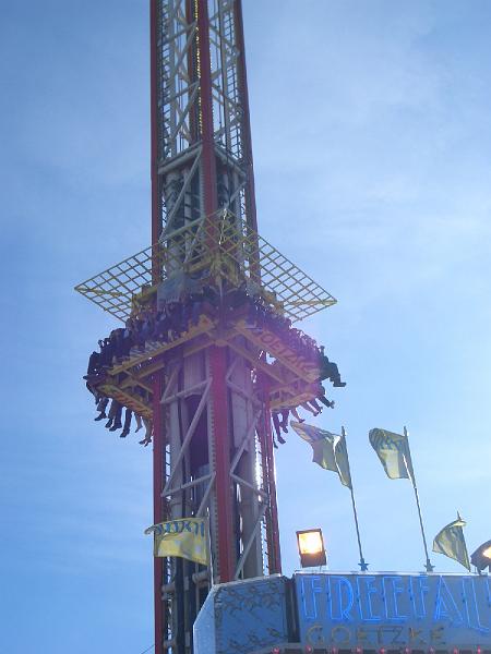 CIMG1085.JPG