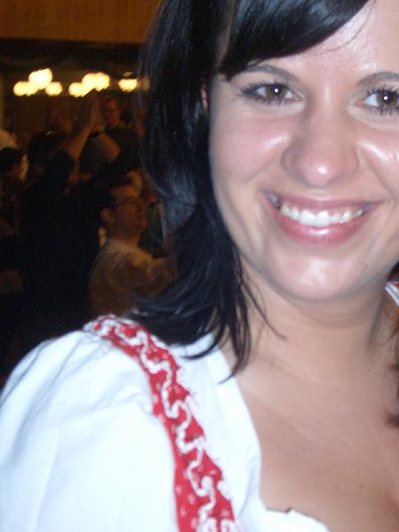 CIMG1100.JPG