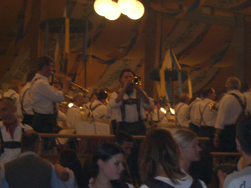 CIMG1110.JPG