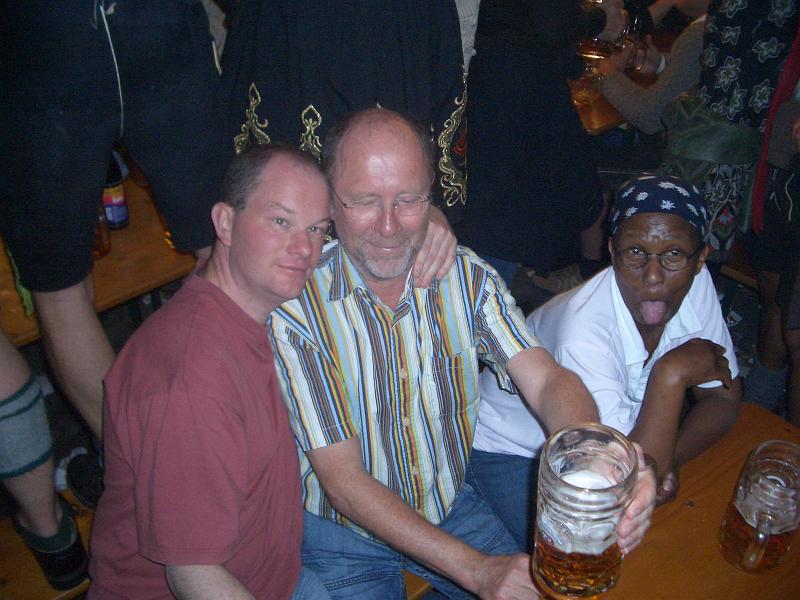 CIMG1119.JPG