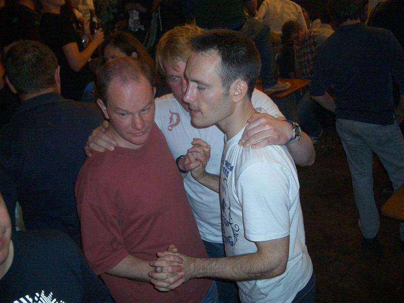 CIMG1120.JPG
