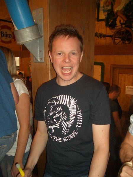 CIMG1150.JPG