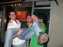 IMG_0333