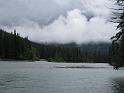 IMG_0365