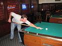 IMG_0389