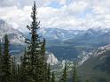 IMG_0407