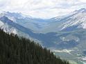 IMG_0411