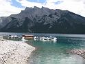 IMG_0428
