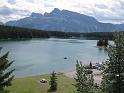 IMG_0431