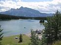 IMG_0432
