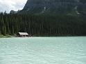IMG_0440