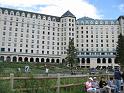 IMG_0447