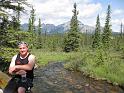 IMG_0477