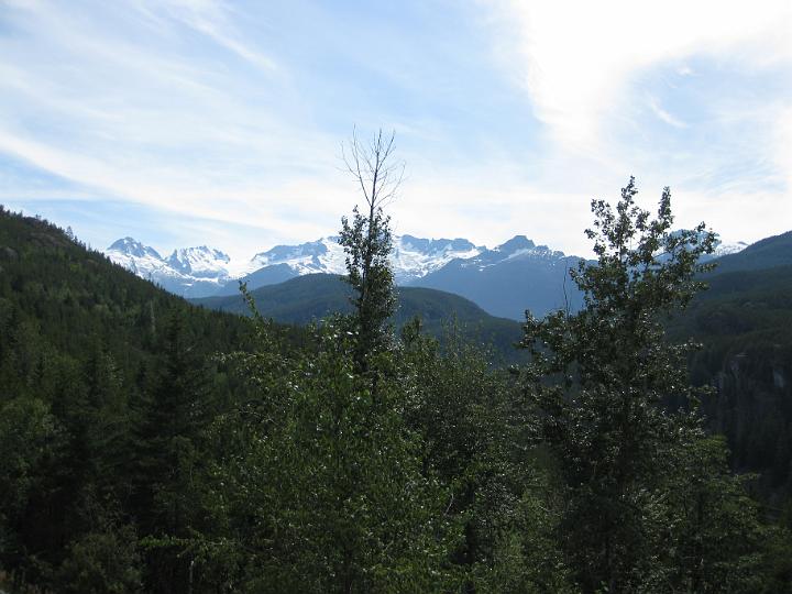 IMG_0572.JPG - Drive from Whister to Vancouver.