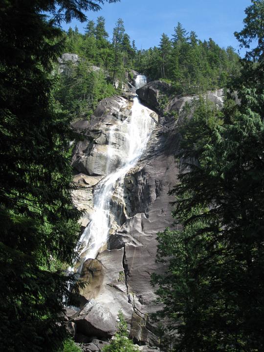 IMG_0574.JPG - Drive from Whister to Vancouver.