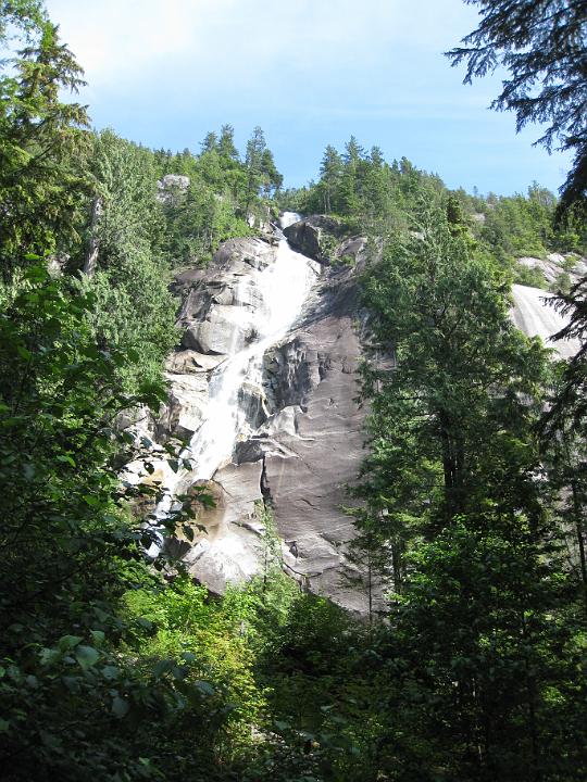 IMG_0575.JPG - Drive from Whister to Vancouver.