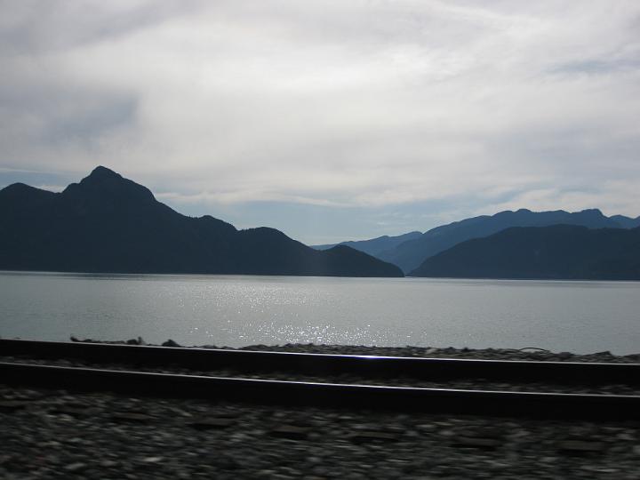 IMG_0577.JPG - Drive from Whister to Vancouver.