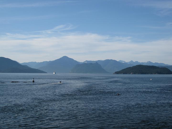 IMG_0580.JPG - The journey across.