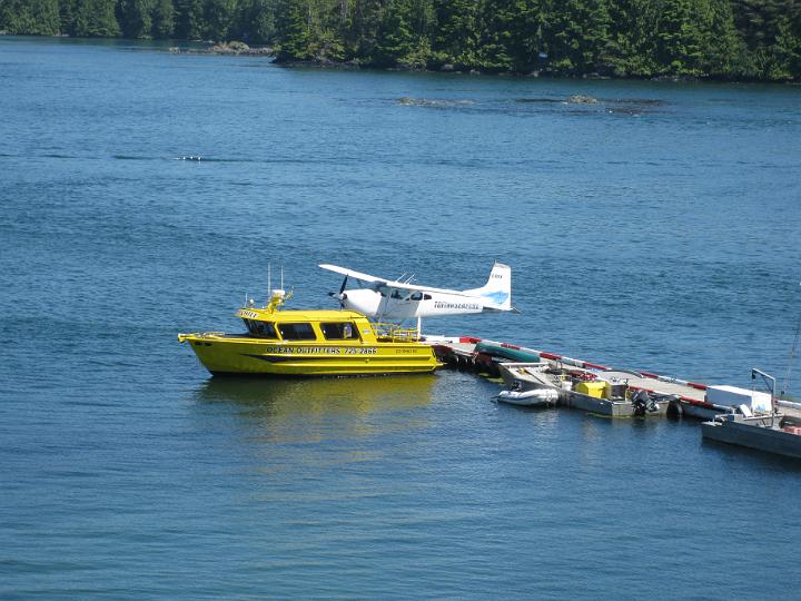 IMG_0588.JPG - Tofino.